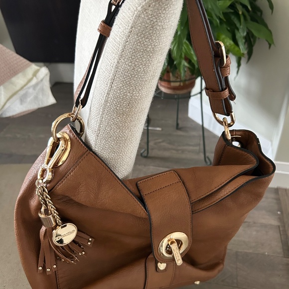 Bag - Picture 3 of 6